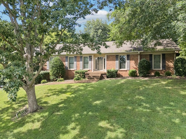 161 Saint Andrews Dr, Franklin, TN 37069 - photo 2