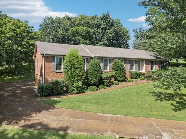 161 Saint Andrews Dr, Franklin, TN 37069 - photo 3