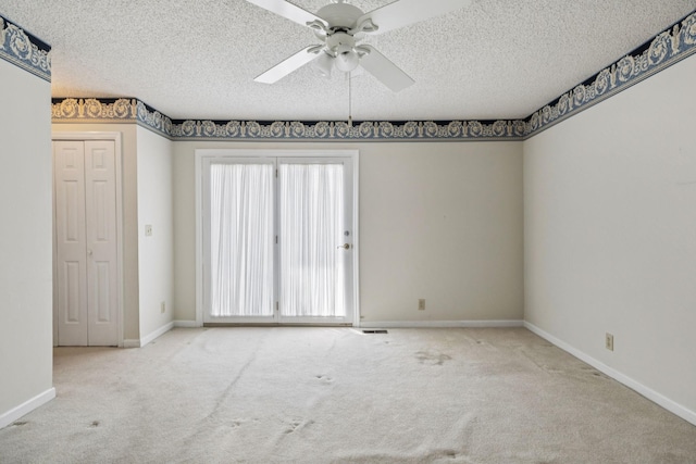 161 Saint Andrews Dr, Franklin, TN 37069 - photo 24