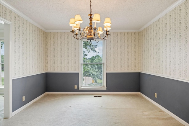 161 Saint Andrews Dr, Franklin, TN 37069 - photo 12
