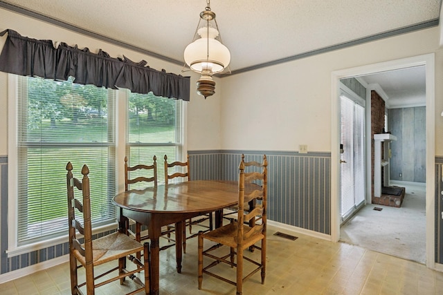 161 Saint Andrews Dr, Franklin, TN 37069 - photo 18