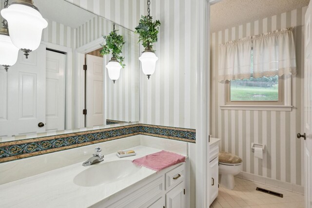 161 Saint Andrews Dr, Franklin, TN 37069 - photo 31