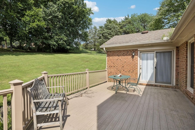 161 Saint Andrews Dr, Franklin, TN 37069 - photo 42