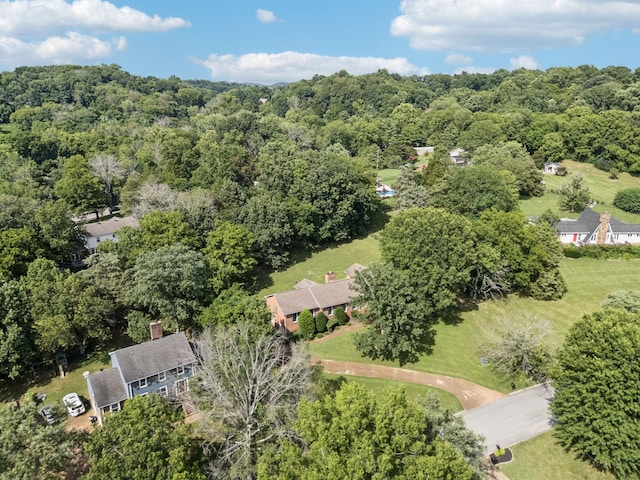 161 Saint Andrews Dr, Franklin, TN 37069 - photo 54