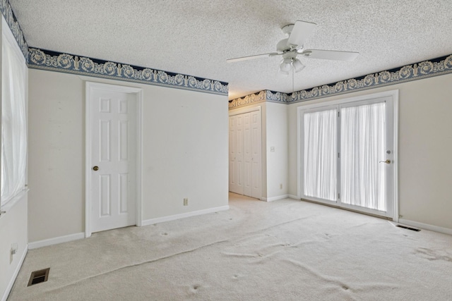 161 Saint Andrews Dr, Franklin, TN 37069 - photo 23