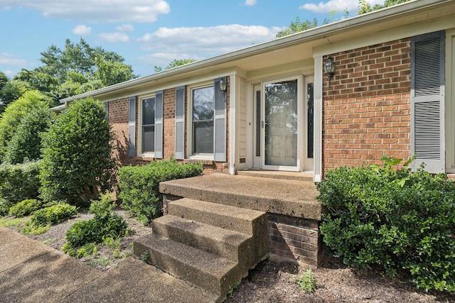 161 Saint Andrews Dr, Franklin, TN 37069 - photo 5
