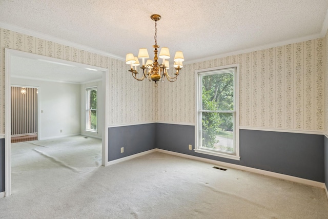 161 Saint Andrews Dr, Franklin, TN 37069 - photo 11