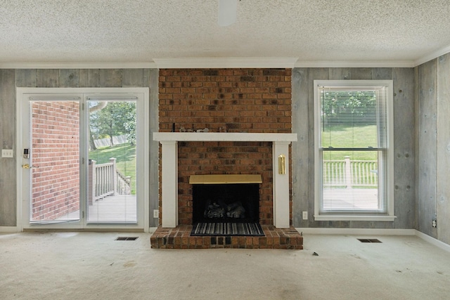161 Saint Andrews Dr, Franklin, TN 37069 - photo 20