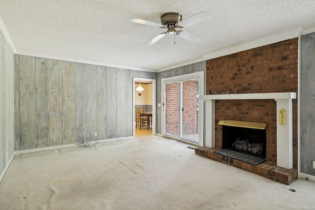 161 Saint Andrews Dr, Franklin, TN 37069 - photo 19