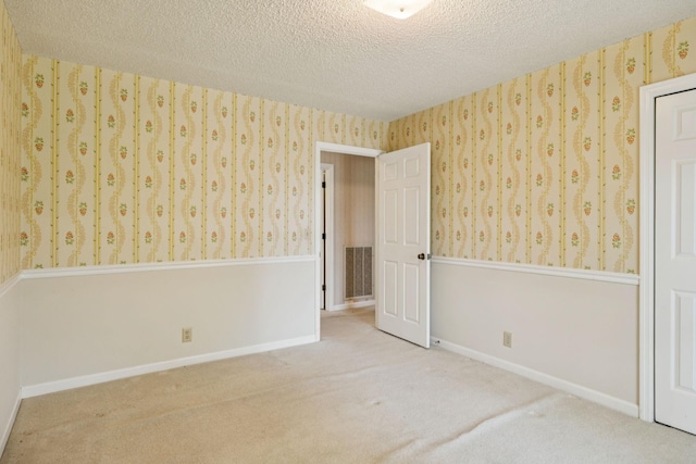161 Saint Andrews Dr, Franklin, TN 37069 - photo 29