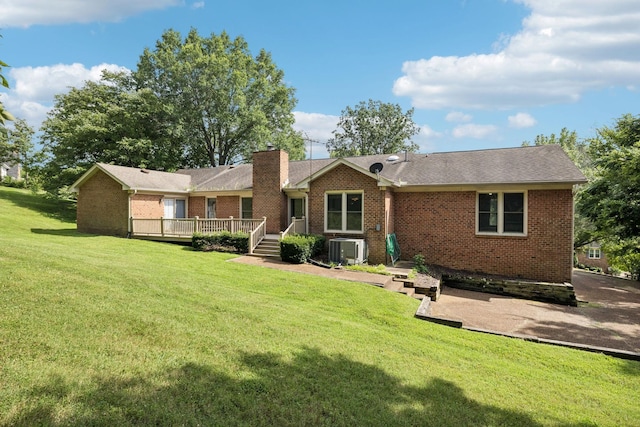 161 Saint Andrews Dr, Franklin, TN 37069 - photo 44