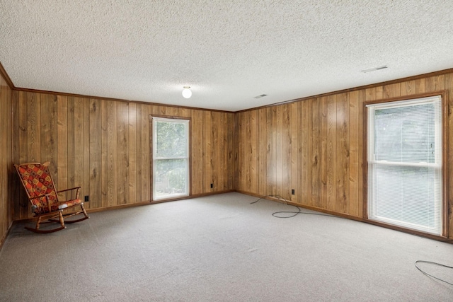 161 Saint Andrews Dr, Franklin, TN 37069 - photo 37