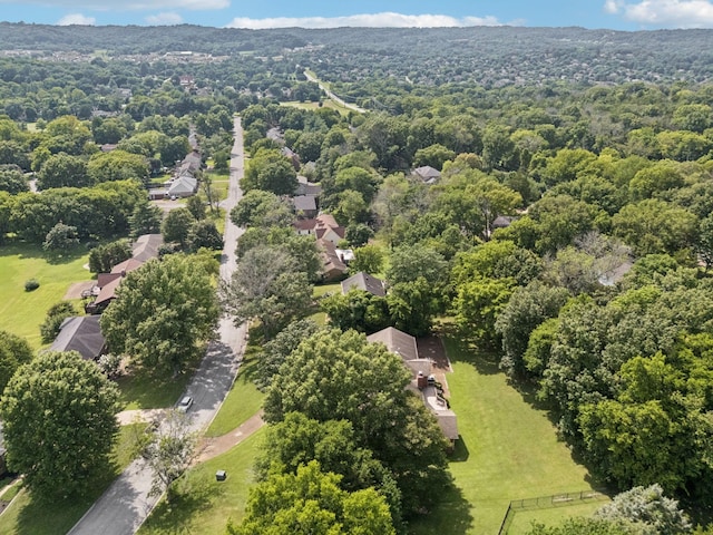 161 Saint Andrews Dr, Franklin, TN 37069 - photo 52