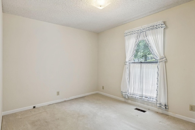 161 Saint Andrews Dr, Franklin, TN 37069 - photo 35