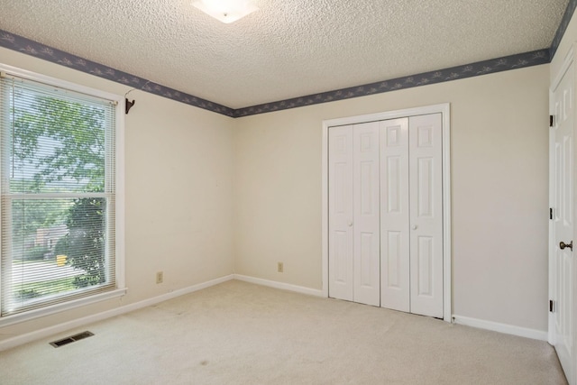 161 Saint Andrews Dr, Franklin, TN 37069 - photo 28