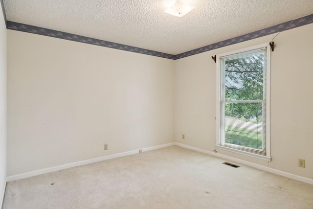 161 Saint Andrews Dr, Franklin, TN 37069 - photo 27