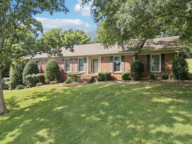 161 Saint Andrews Dr, Franklin, TN 37069 - photo 1