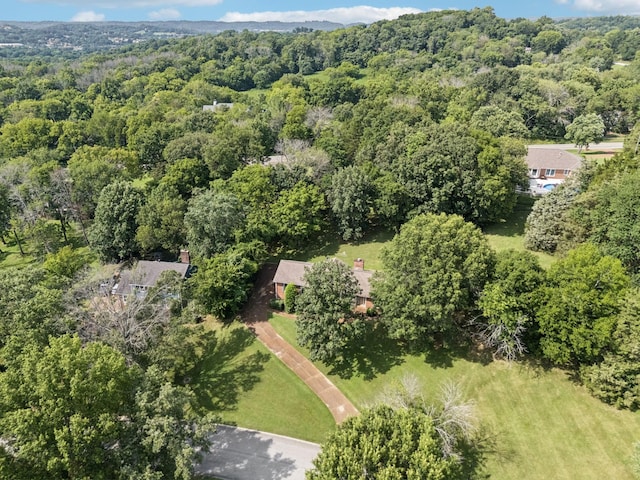 161 Saint Andrews Dr, Franklin, TN 37069 - photo 53