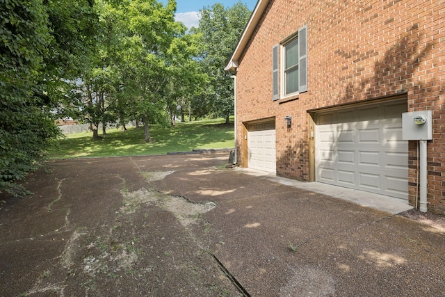 161 Saint Andrews Dr, Franklin, TN 37069 - photo 45