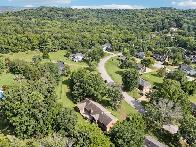 161 Saint Andrews Dr, Franklin, TN 37069 - photo 48