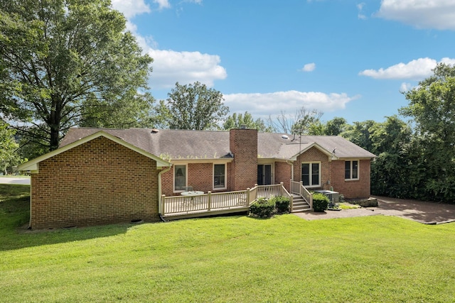 161 Saint Andrews Dr, Franklin, TN 37069 - photo 43