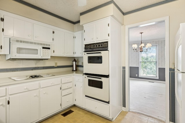 161 Saint Andrews Dr, Franklin, TN 37069 - photo 13