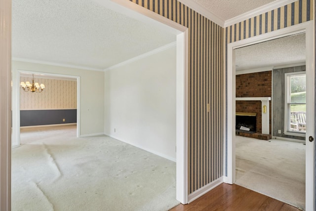 161 Saint Andrews Dr, Franklin, TN 37069 - photo 7