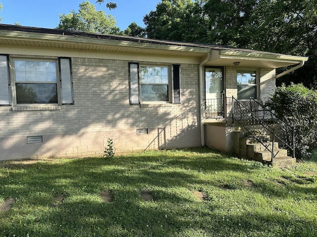 108 Ridgecrest Dr, Hendersonville, TN 37075 - photo 1