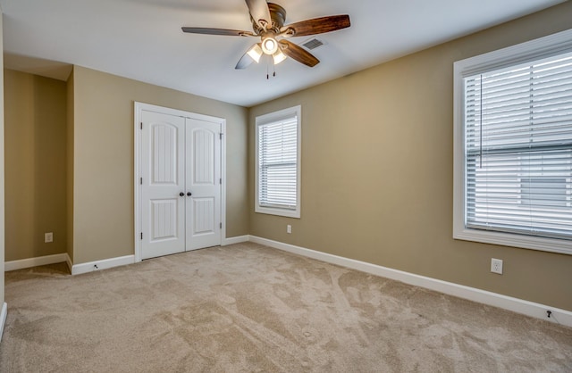 2506 E Main St Unit D3, Murfreesboro, TN 37127 - photo 16