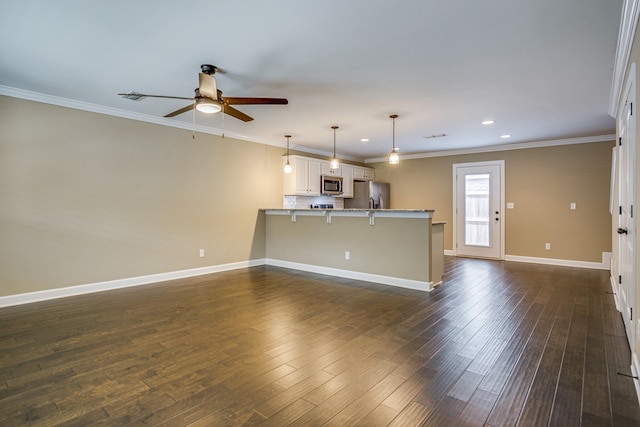 2506 E Main St Unit D3, Murfreesboro, TN 37127 - photo 8