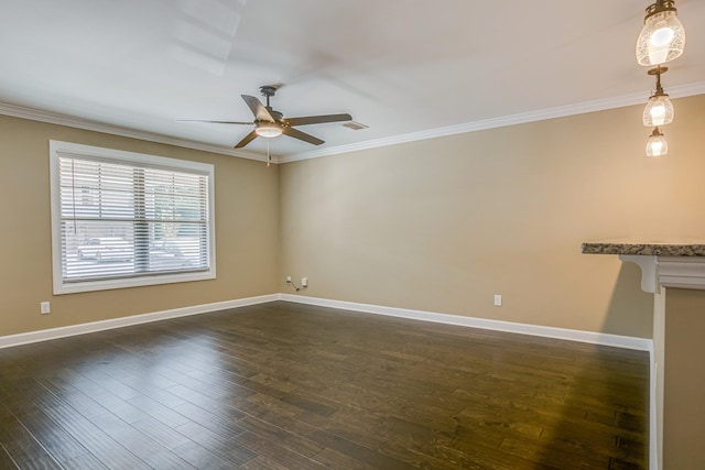 2506 E Main St Unit D3, Murfreesboro, TN 37127 - photo 10