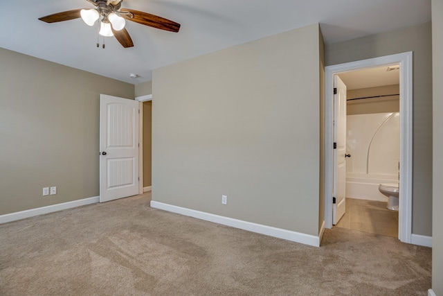 2506 E Main St Unit D3, Murfreesboro, TN 37127 - photo 18