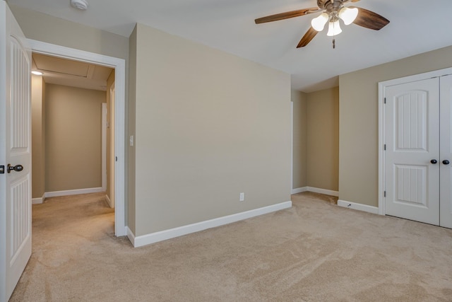 2506 E Main St Unit D3, Murfreesboro, TN 37127 - photo 17