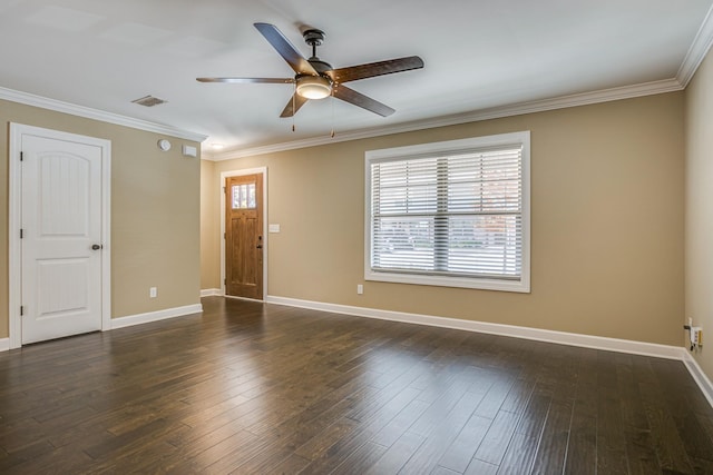 2506 E Main St Unit D3, Murfreesboro, TN 37127 - photo 9