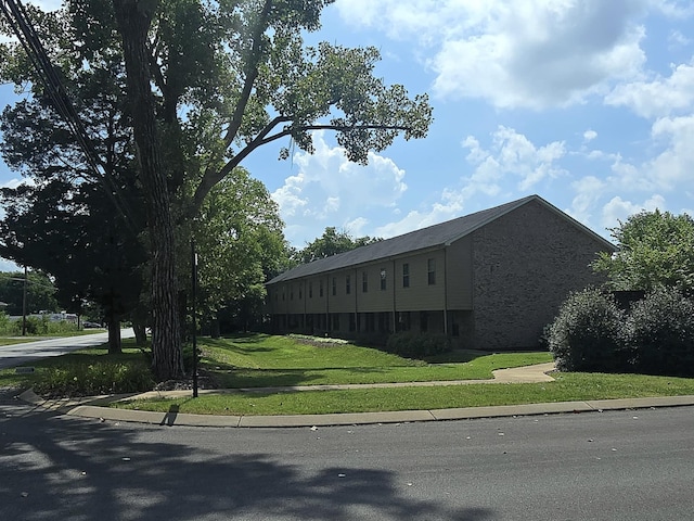 2506 E Main St Unit D3, Murfreesboro, TN 37127 - photo 22