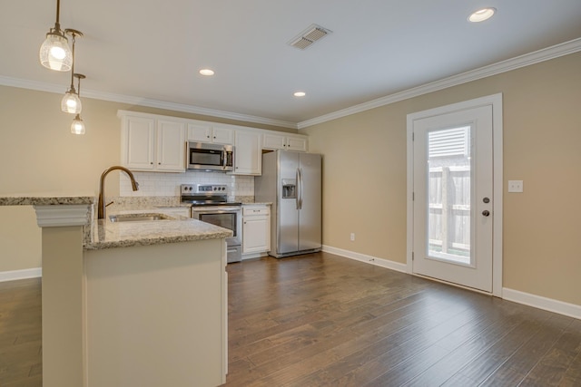 2506 E Main St Unit D3, Murfreesboro, TN 37127 - photo 12