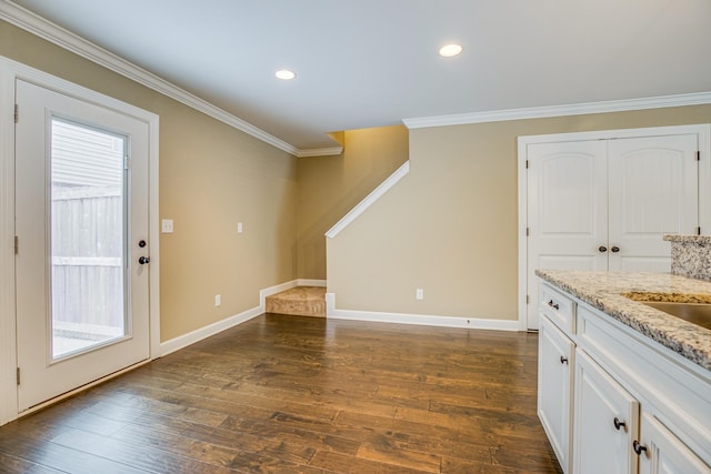 2506 E Main St Unit D3, Murfreesboro, TN 37127 - photo 14
