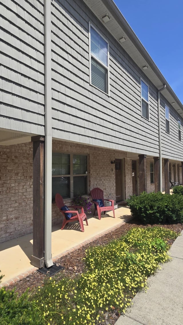 2506 E Main St Unit D3, Murfreesboro, TN 37127 - photo 5