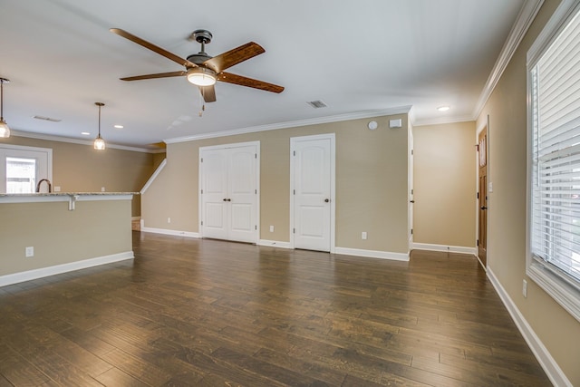 2506 E Main St Unit D3, Murfreesboro, TN 37127 - photo 4