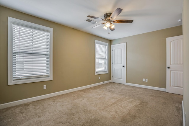 2506 E Main St Unit D3, Murfreesboro, TN 37127 - photo 19