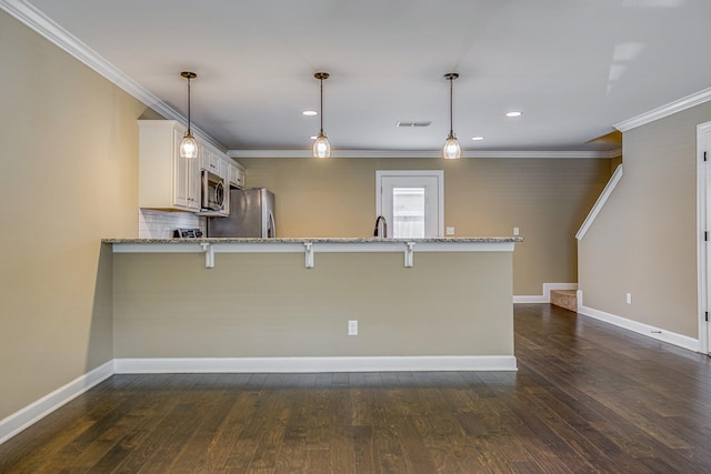 2506 E Main St Unit D3, Murfreesboro, TN 37127 - photo 7
