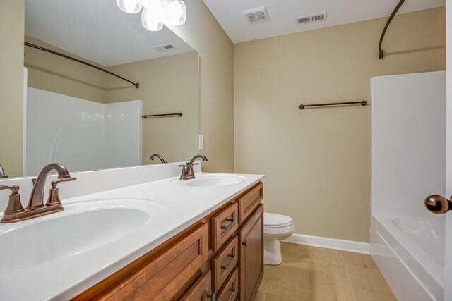 2506 E Main St Unit D3, Murfreesboro, TN 37127 - photo 20