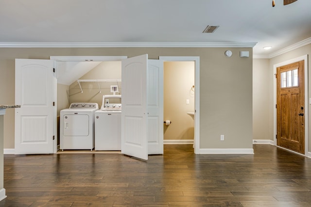 2506 E Main St Unit D3, Murfreesboro, TN 37127 - photo 15