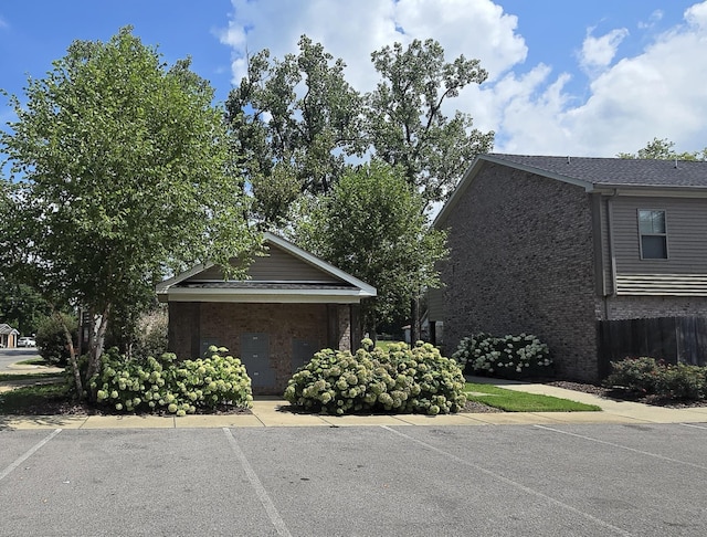 2506 E Main St Unit D3, Murfreesboro, TN 37127 - photo 23