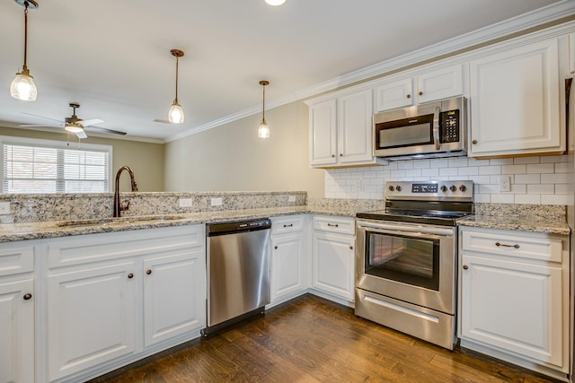 2506 E Main St Unit D3, Murfreesboro, TN 37127 - photo 11