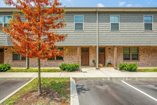 2506 E Main St Unit D3, Murfreesboro, TN 37127 - photo 6