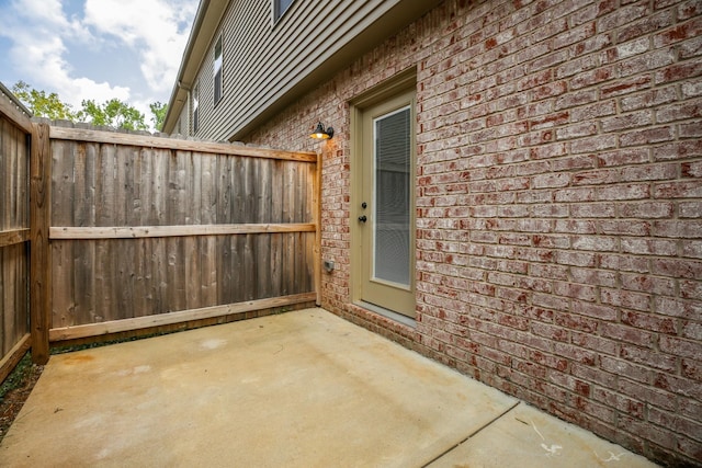 2506 E Main St Unit D3, Murfreesboro, TN 37127 - photo 21