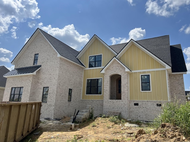 307 Oaks Xing, Lebanon, TN 37087 - photo 1