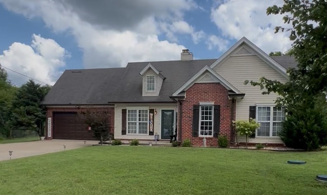 911 Bluewing St, Murfreesboro, TN 37130 - photo 1