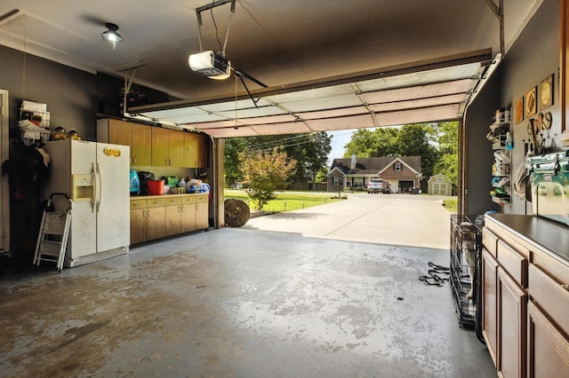 911 Bluewing St, Murfreesboro, TN 37130 - photo 6